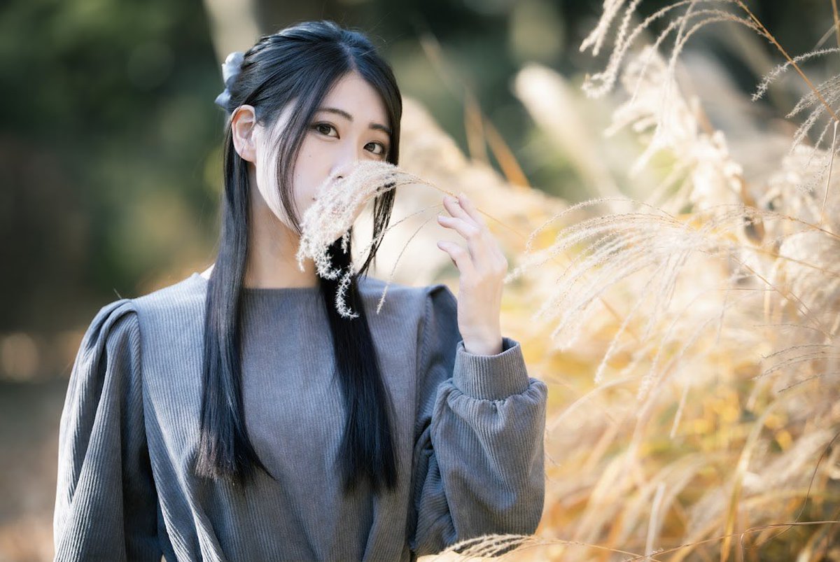 【ヒロユキ㉟】 ヒロユキ (@hiroyuki177) / Posts / X