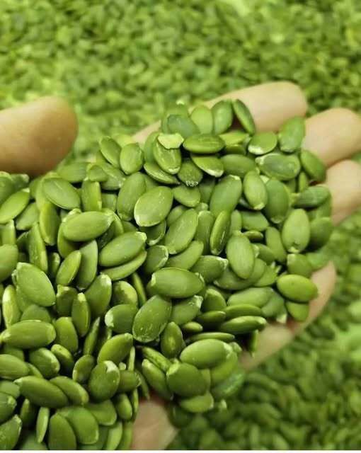 ثقف نفسك tweet media