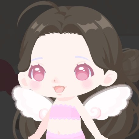 みぃ. (@mie_hsd) / Posts / X