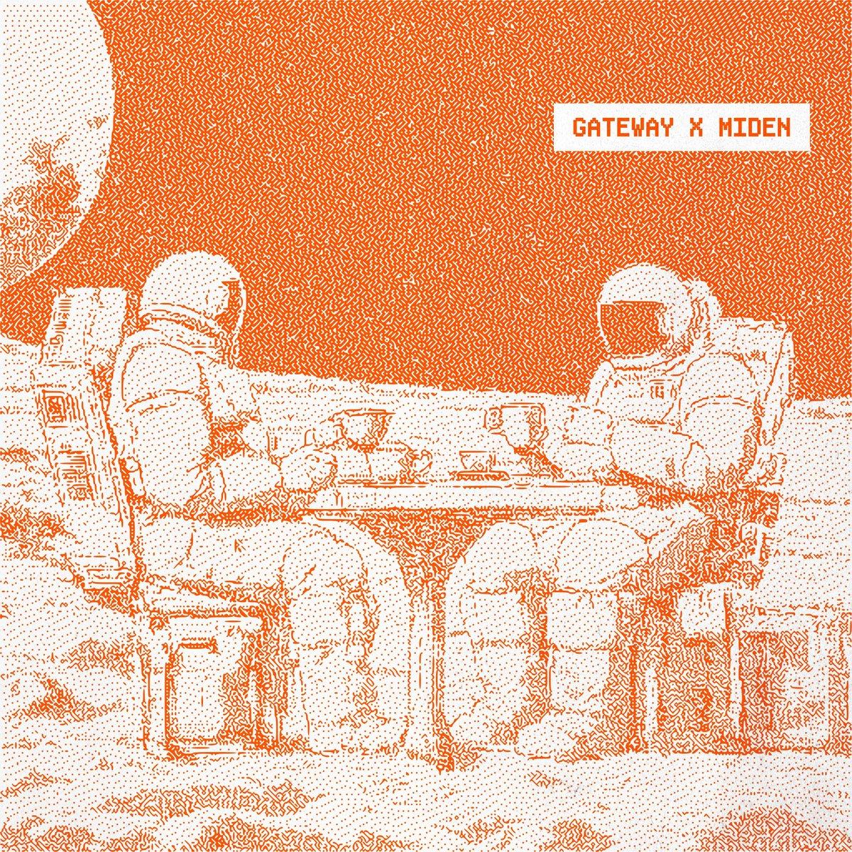 ◠↝@𝑮𝑺𝑬𝑶8] 테더해킹프로그램✓비트코인해킹✓이더리움해킹◠↝부산◠↝ŧ◠↝ˇ◠↝인천◠↝⇒◠↝인천◠↝˛.픠..ywj