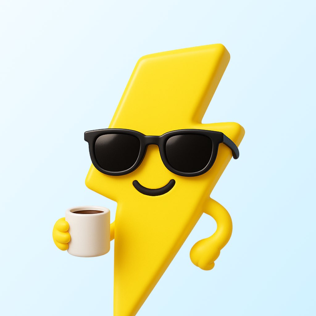 superearncom's tweet photo. 🚀 🎁Конкурс для самых быстрых 👀

📥 🪙Установите Super Wallet:
 • На сайте: https://t.co/IK5V2wywdP
 • 🪙 Telegram Mini App
 • 🌐 Google Chrome

Мы запускаем новый быстрый челлендж — просто и весело!

🔹 Как участвовать:

1️⃣ Ус��ановите аватарку в кошельке — картинку, прикреплённую к этому посту
2️⃣ Сделайте скриншот профиля кошелька с новой аватаркой
3️⃣ Опубликуйте скриншот у себя в X (Twitter)
4️⃣ В комментариях к этому посту оставьте ссылку на ваш твит

🏆 Награда:

10 участников будут выбраны случайным образом и получат по $10

📅 Период конкурса: 23–25 декабря

⏳ Не упустите шанс — участвуйте уже сейчас!🔥