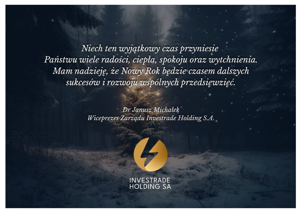 Błogosławionych Świąt Bożego Narodzenia! 🎄🙏❤️