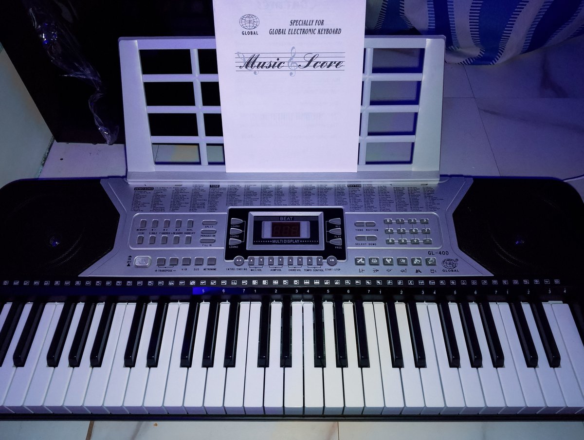 azoraritz's tweet image. Wow I'm living in my dreams 🥹