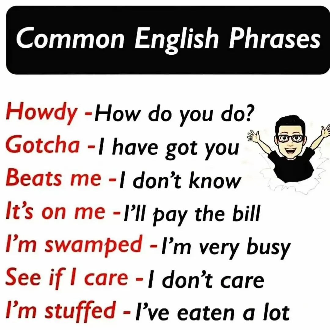 Evrenkntenglish's tweet image. #MerryChristmas #Napoli #yds #vocabulary #vocabulario #ingles #chicago #CryptoNews #Christmas #phraselverbs #IELTS #ingilizce #OnlineTutoring #onlinequiz #WINTER #English #WordOfTheDay #QuizKnock #TOEICムビスタチャレンジ #TOEIC #friends #salı #tuesdayvibe #Exams #EFL