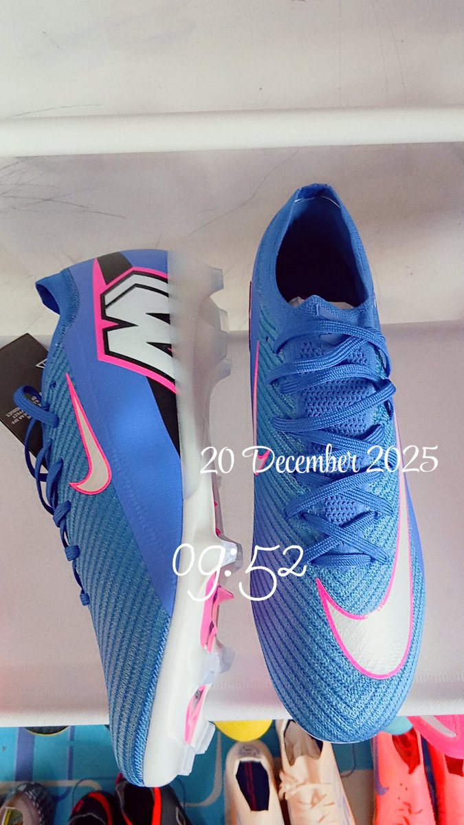 jamalwages2's tweet photo. #AFCON2025 #ghanafootball #football https://t.co/6CkHO5TElw 
Dm for all your sports wear 
Quality at an unbeatable price https://t.co/iu7w3wmRTn