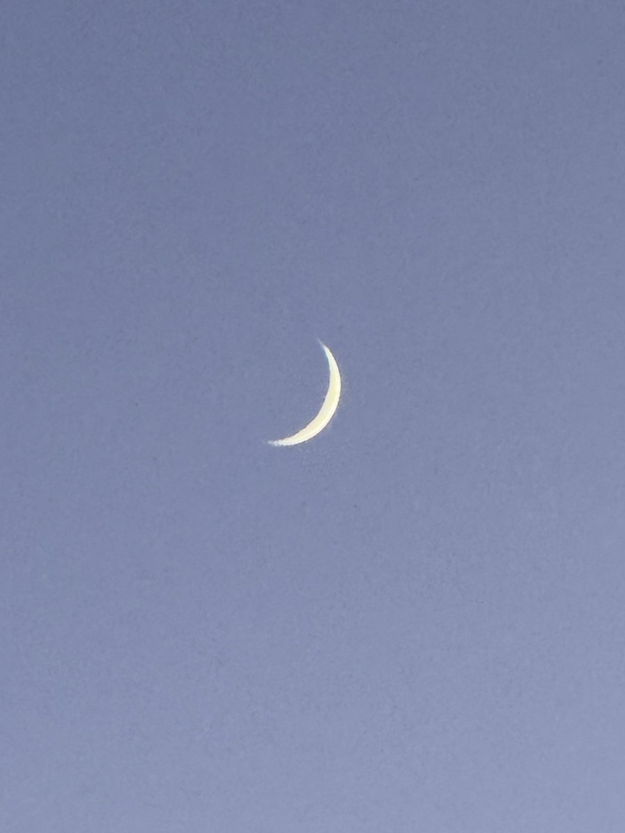 10 фав хүрвэл орой гарч энэ сарны зургийг дарна