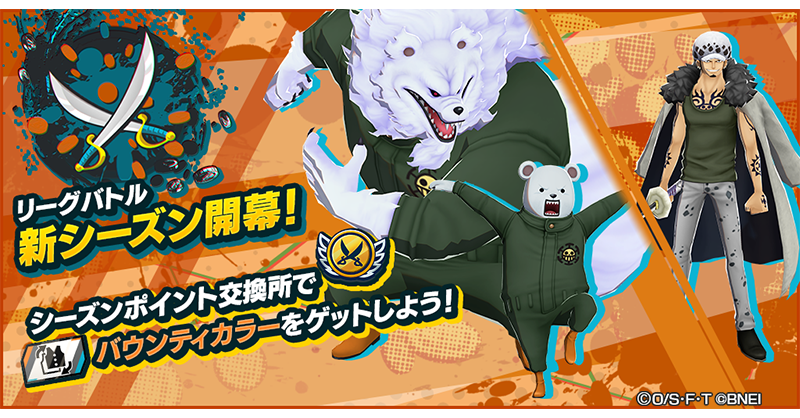 まこマコ まこマコ - YouTube