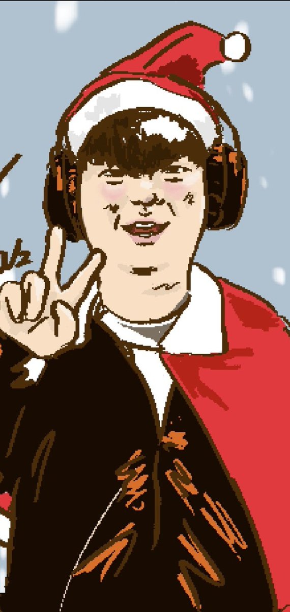 MERRY Xmas*↟⍋*↟⁡⁡ ★SALE★ 即購入OK！ MerryX'mas🎄