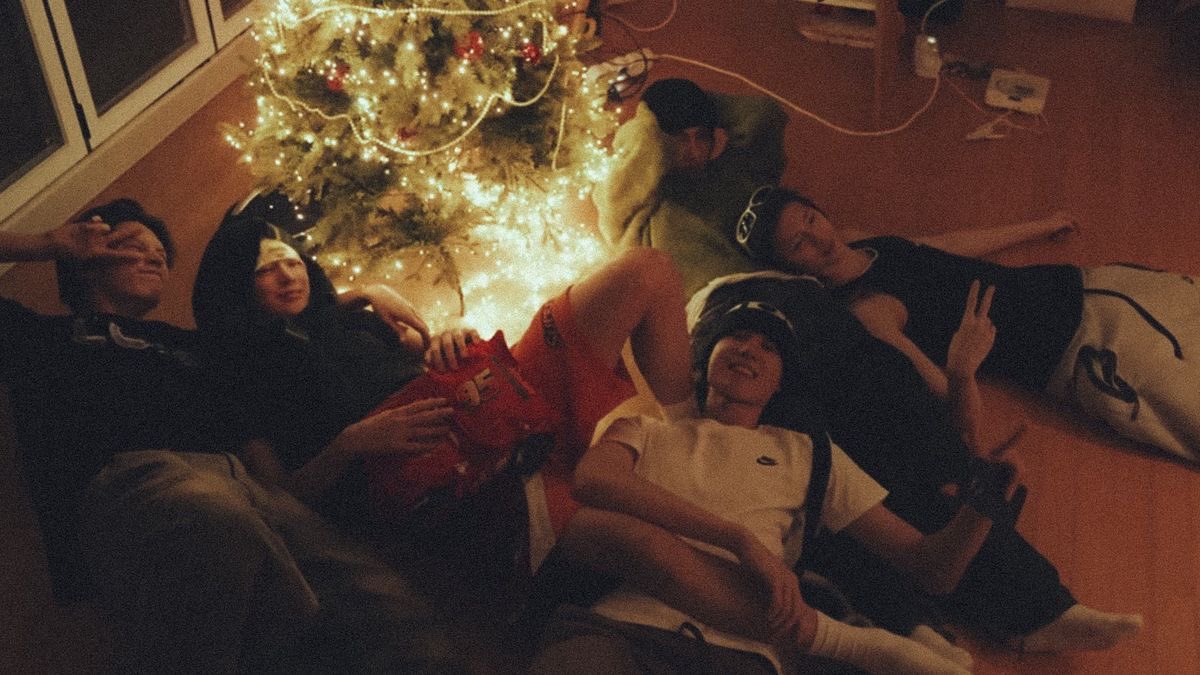 alwaysbeyourpp's tweet image. สิ่งที่ได้ไปต่อในปี 2026

; cortis