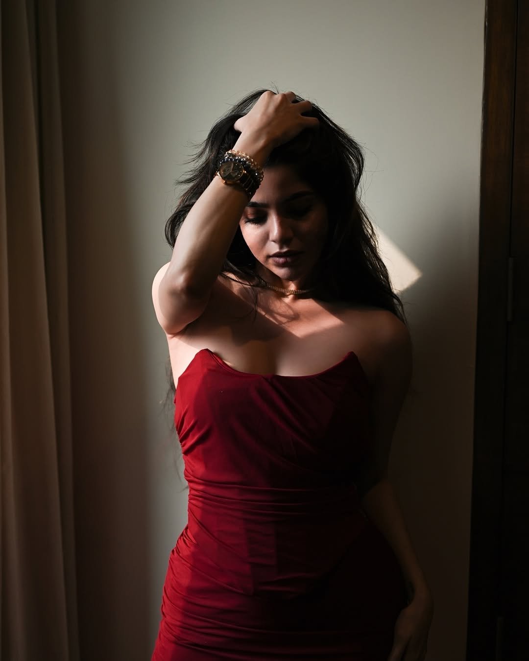 G82DS3wagAE2Z0v?format=jpg&name=large