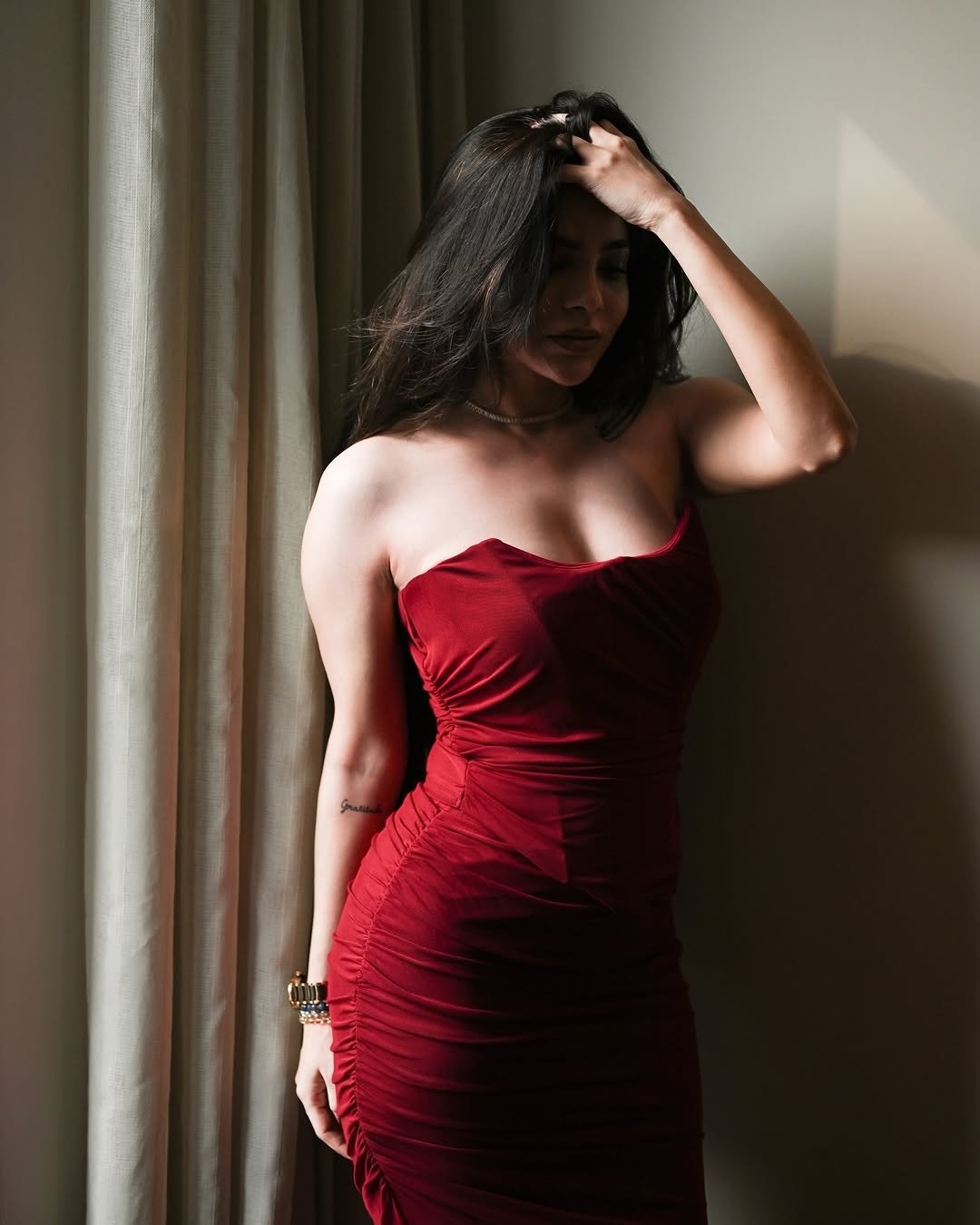 G82DS5DaMAA_-48?format=jpg&name=large