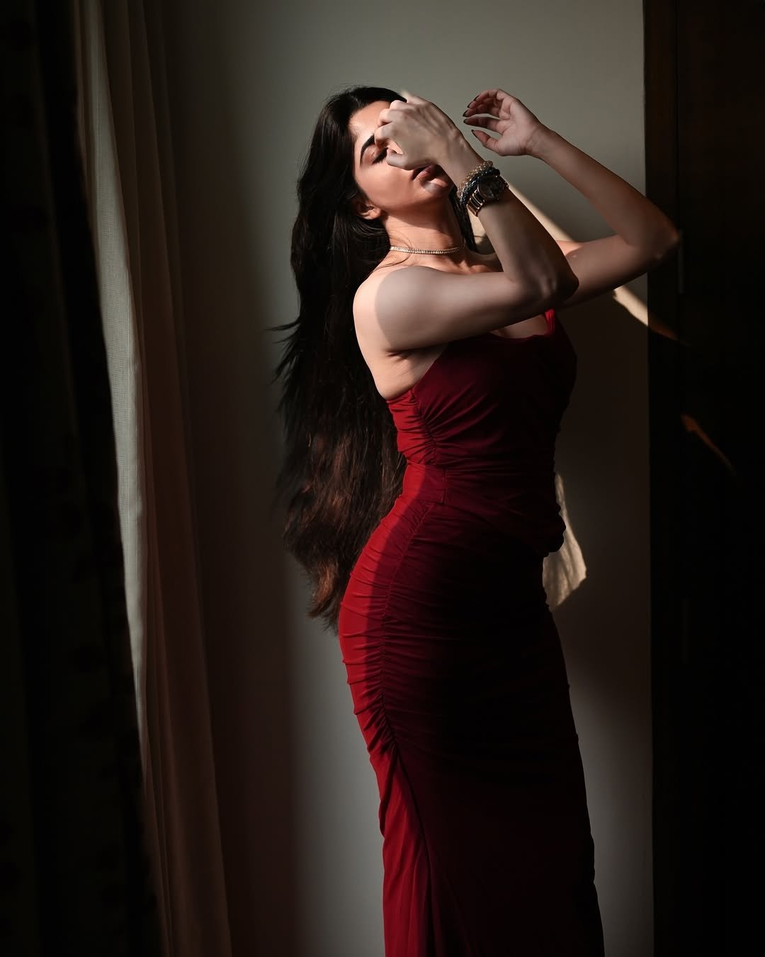 G82DS6bbAAACpUc?format=jpg&name=large