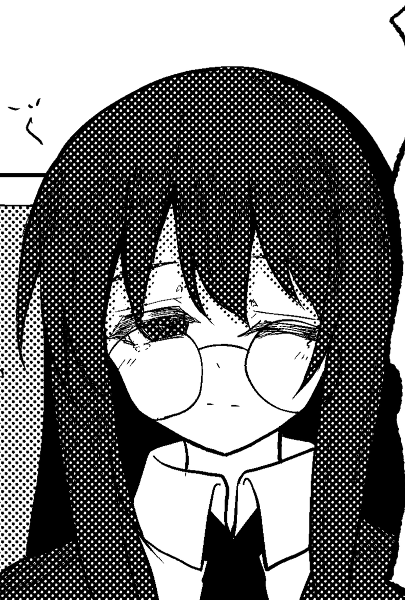 MafMof_D's tweet photo. 【漫画】
大空まーし さん( @blank_rhythm )
すてっぷる さん( @sutepru )
はかり さん( @mg_toHKR ) https://t.co/eLloldpi9e
