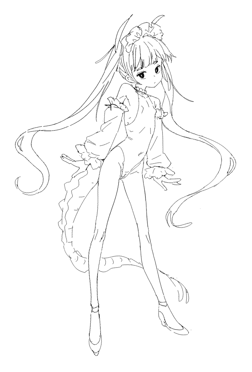 Higu (COMS OPN) ✨ (@higu_shi) on Twitter photo 