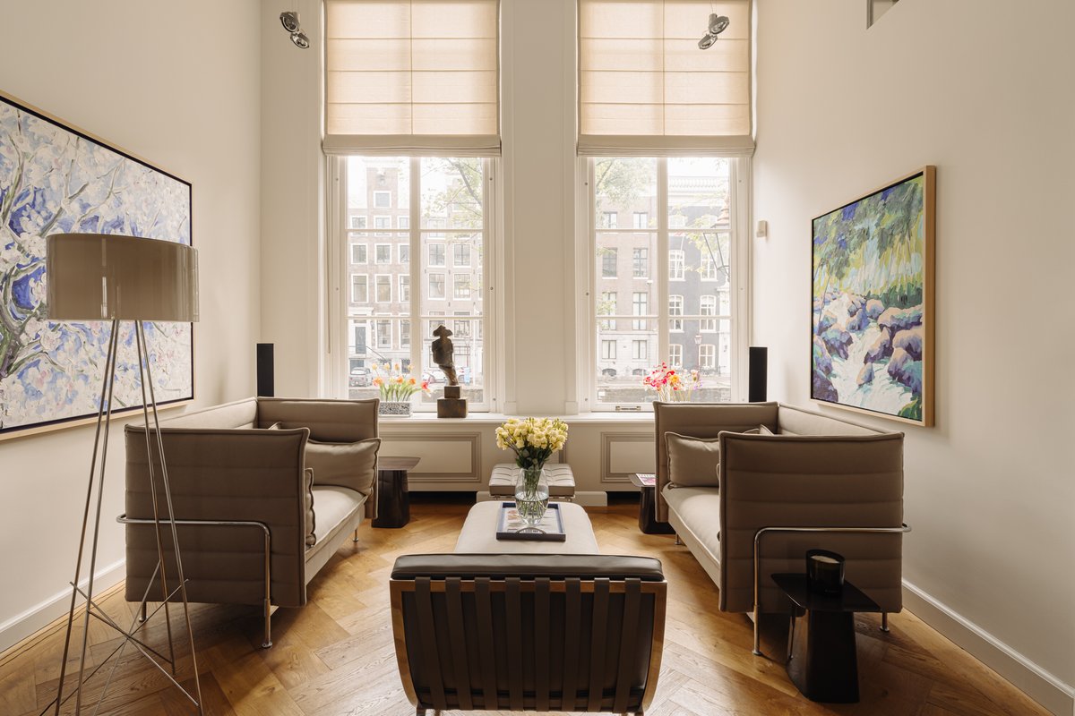 Italy Sotheby's International Realty tweet media