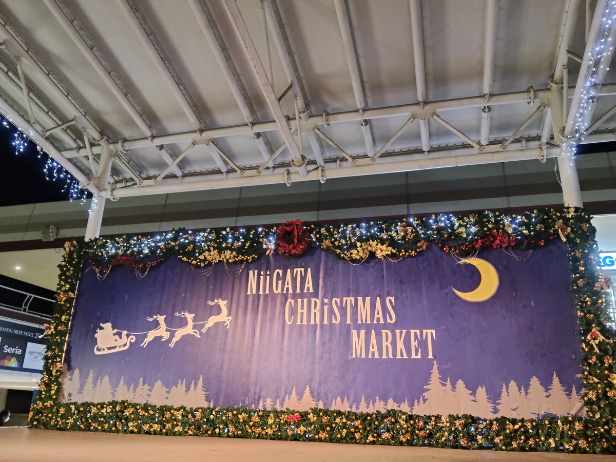 めぐみ (@megumi_hemo) / Posts / X