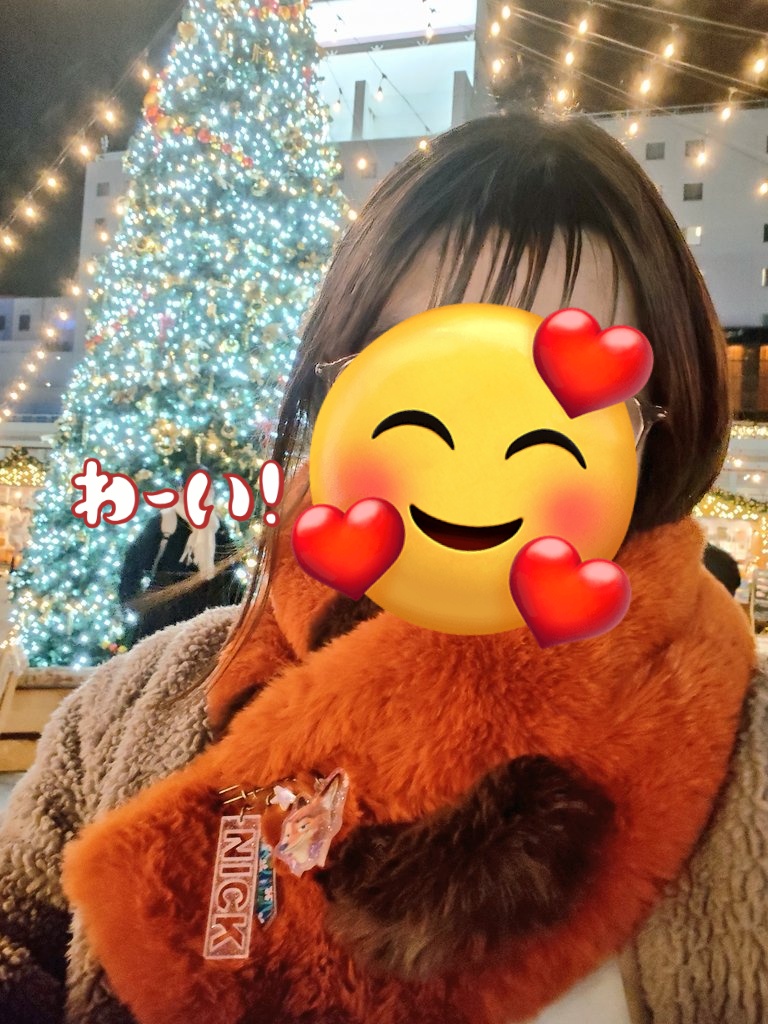 めぐみ (@megumi_hemo) / Posts / X