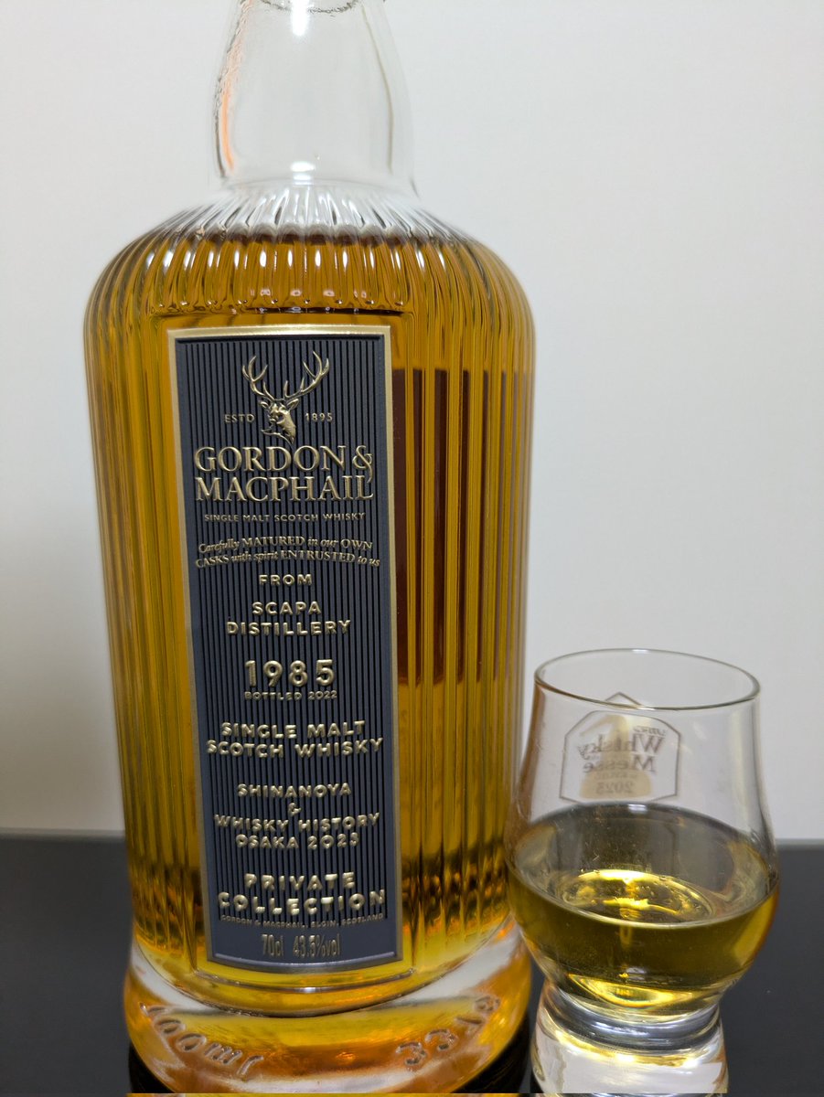 無事に誕生日を迎えられました。 人生折り返しの40歳。 自分に乾杯