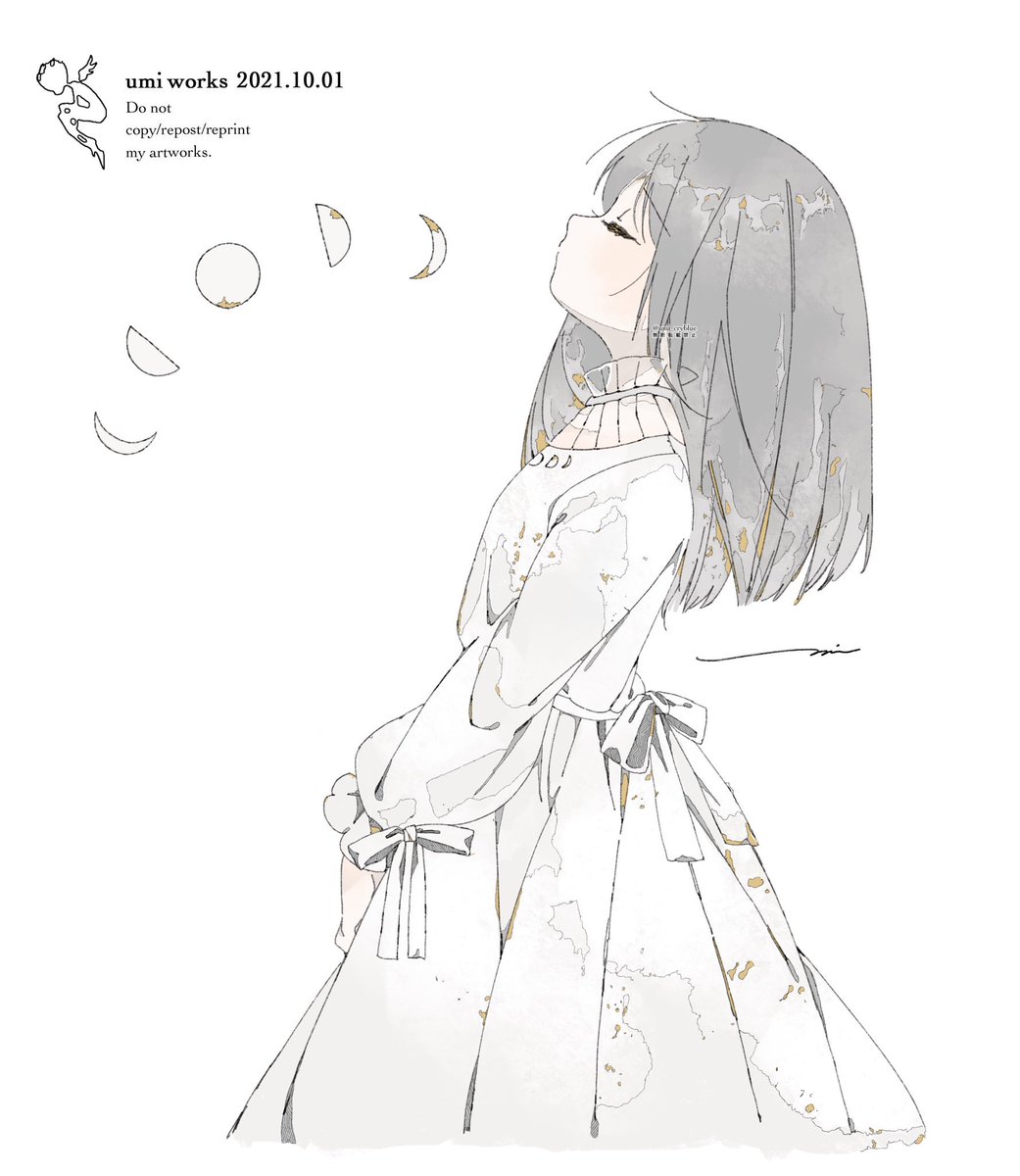 UMIさん専用 楽天市場】シビック10代目FC/FK型(2017年-2020年)適用 車用 洗える