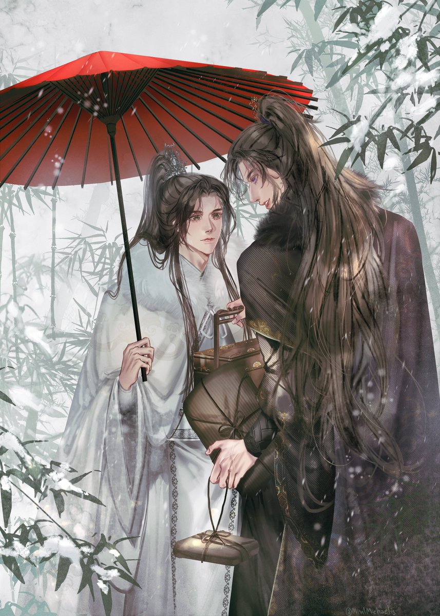 Michael F. Michaelis tweet media