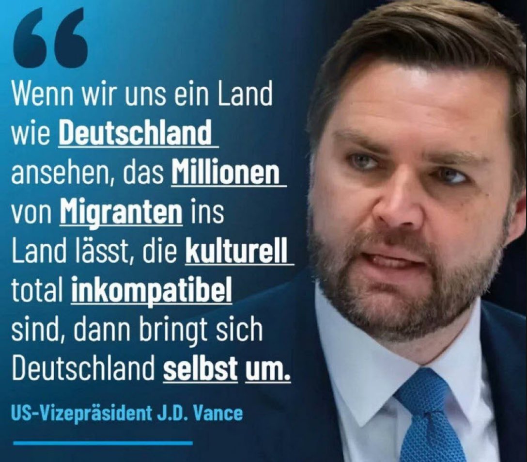 Heidi Lau tweet media