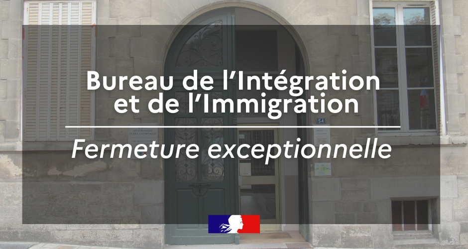 Image de Préfet de l'Orne