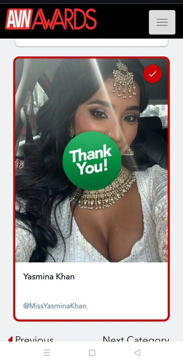 💖 GLAMOUR BABES 💖 tweet media