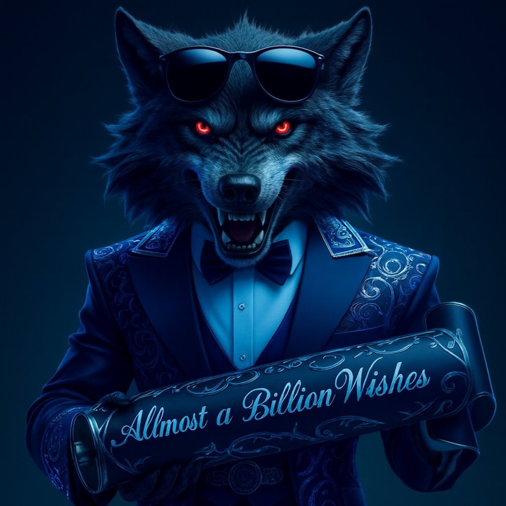 femi_daniel888's tweet image. #CommunityModerator #Advisor #PumpToken #Defigame #Scraping #raider #Hyper #cryotomemecoin

🚀 Welcome aboard! I’m Fearless pump 🪔🎖️your ultimate partner in taking your memecoin project to the moon. From expert project pumping and community building to attracting serious Holders