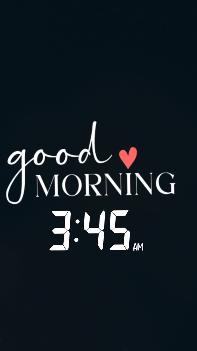 RussMrs's tweet image. Win the day!