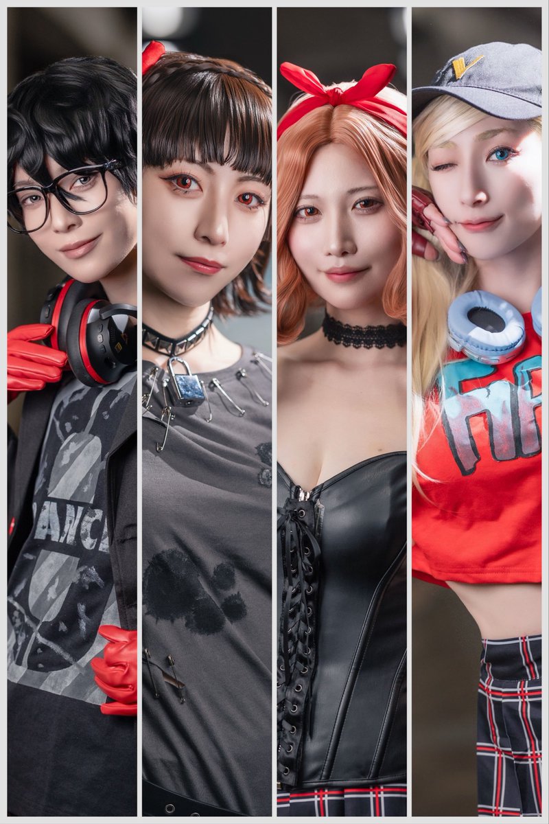 杏仁豆腐🐨🐰🐸 (@piyo_piyo_pi__) / Posts / X