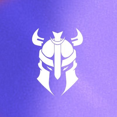 Void Jack tweet media