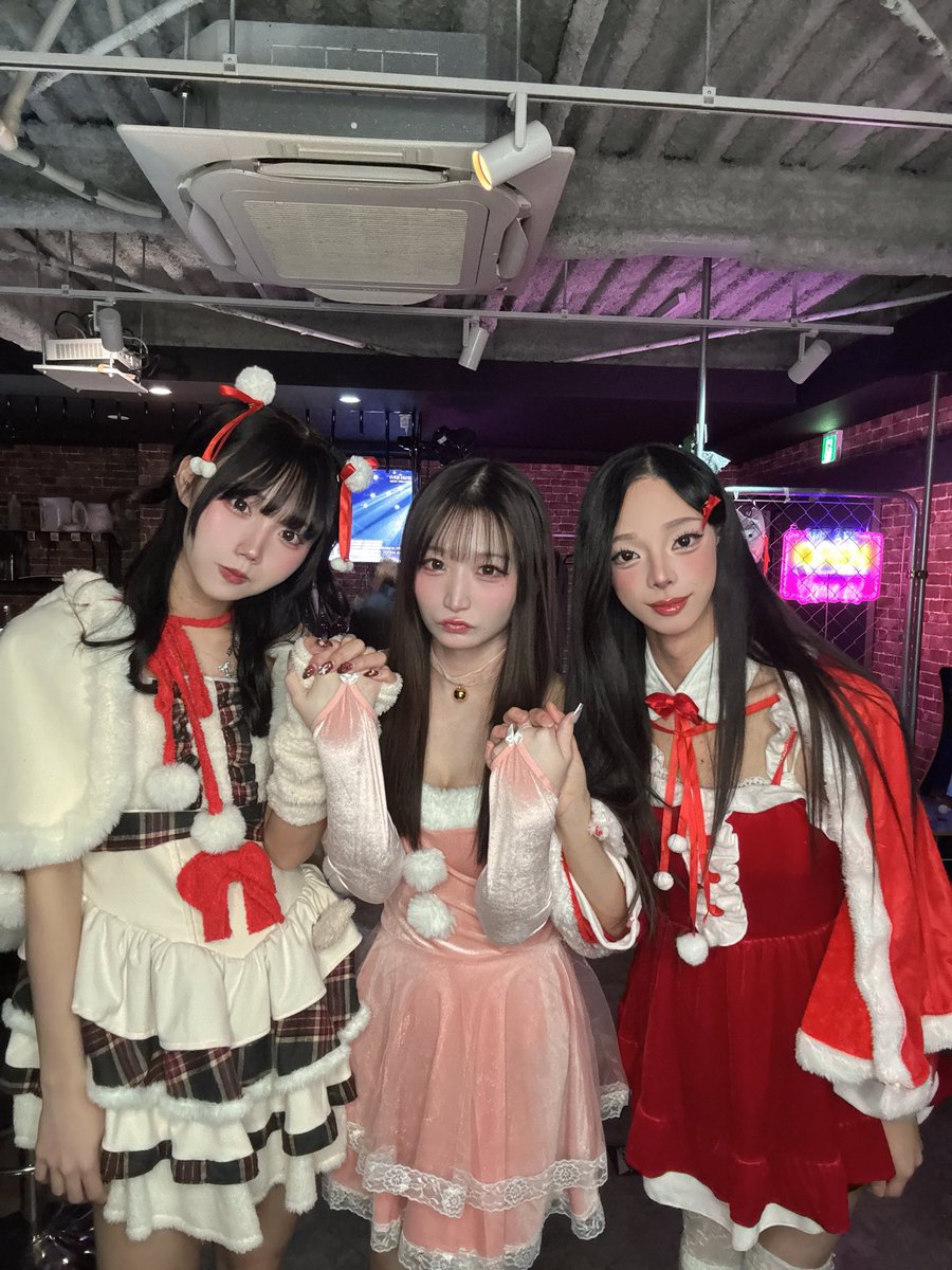 にゃる (@93syusyoku) / Posts / X