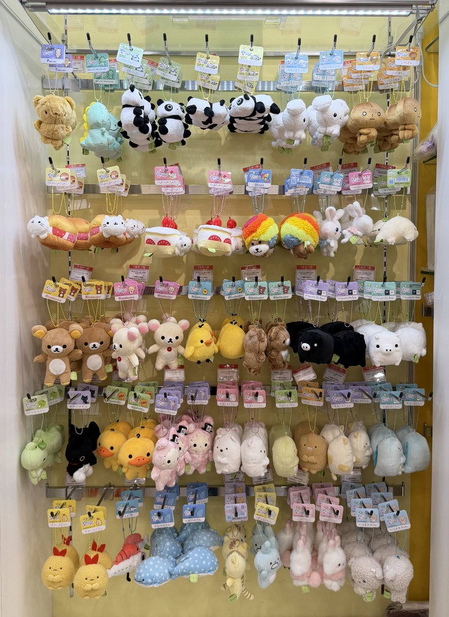 キデイランドららぽーとEXPOCITY店【公式】 (@expo_kiddyland) / Posts / X