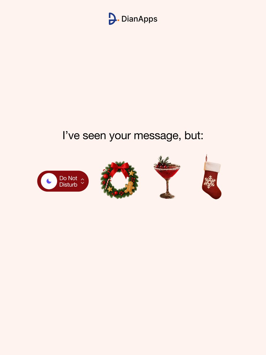 DianApps tweet media