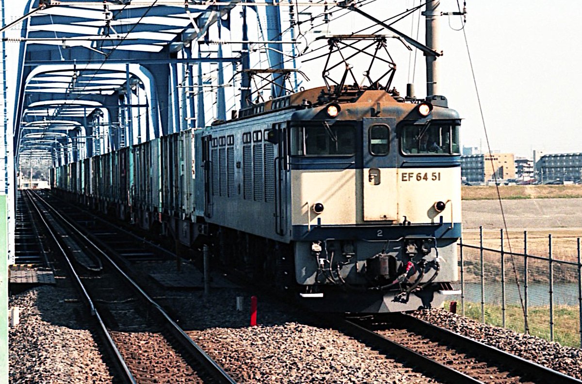 専用です(´◡` )♩ 仮面ライダーTCG Rider's Legend ほぼコンプセット Amazon.com: Legend