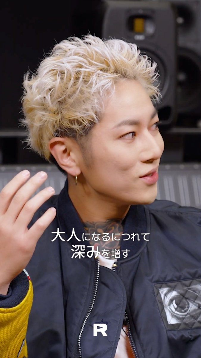 ☆期間限定価格☆hide レモネード☆モッズコート☆新品☆ 月に雲のモッズコート 喜人 KJ-22804 和柄 和風 ミリタリー きじん