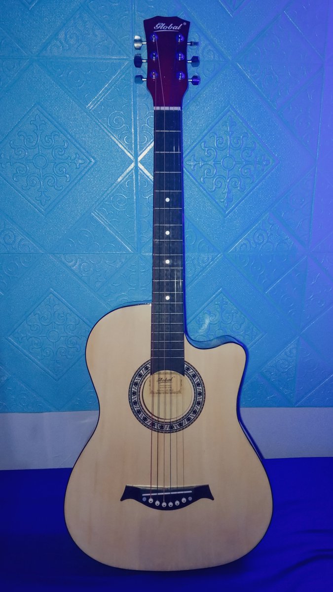 azoraritz's tweet image. My First Love 🩵💙🩵