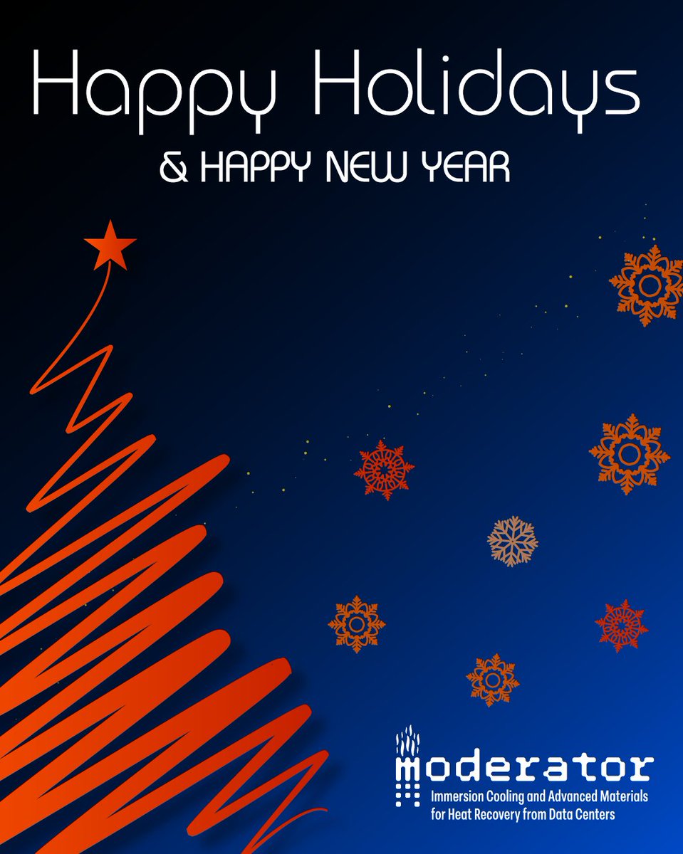 Moderator Project tweet media