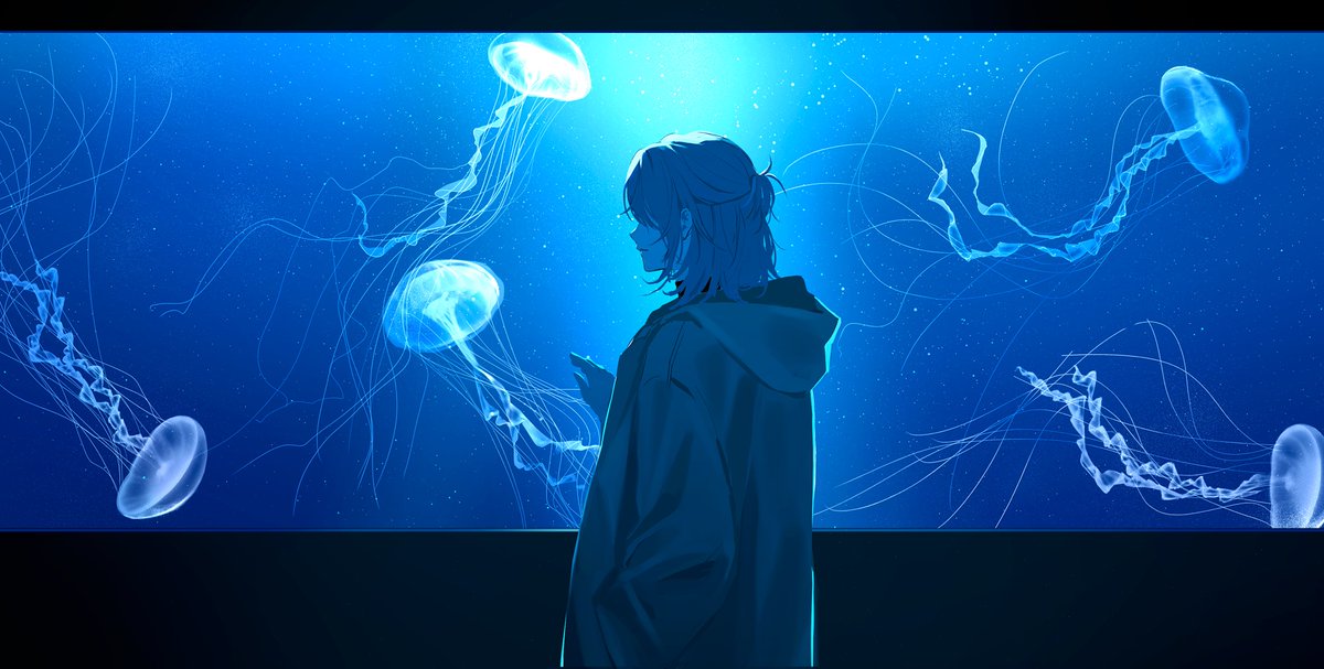 𝙤𝙉 (@on303m) on Twitter photo 