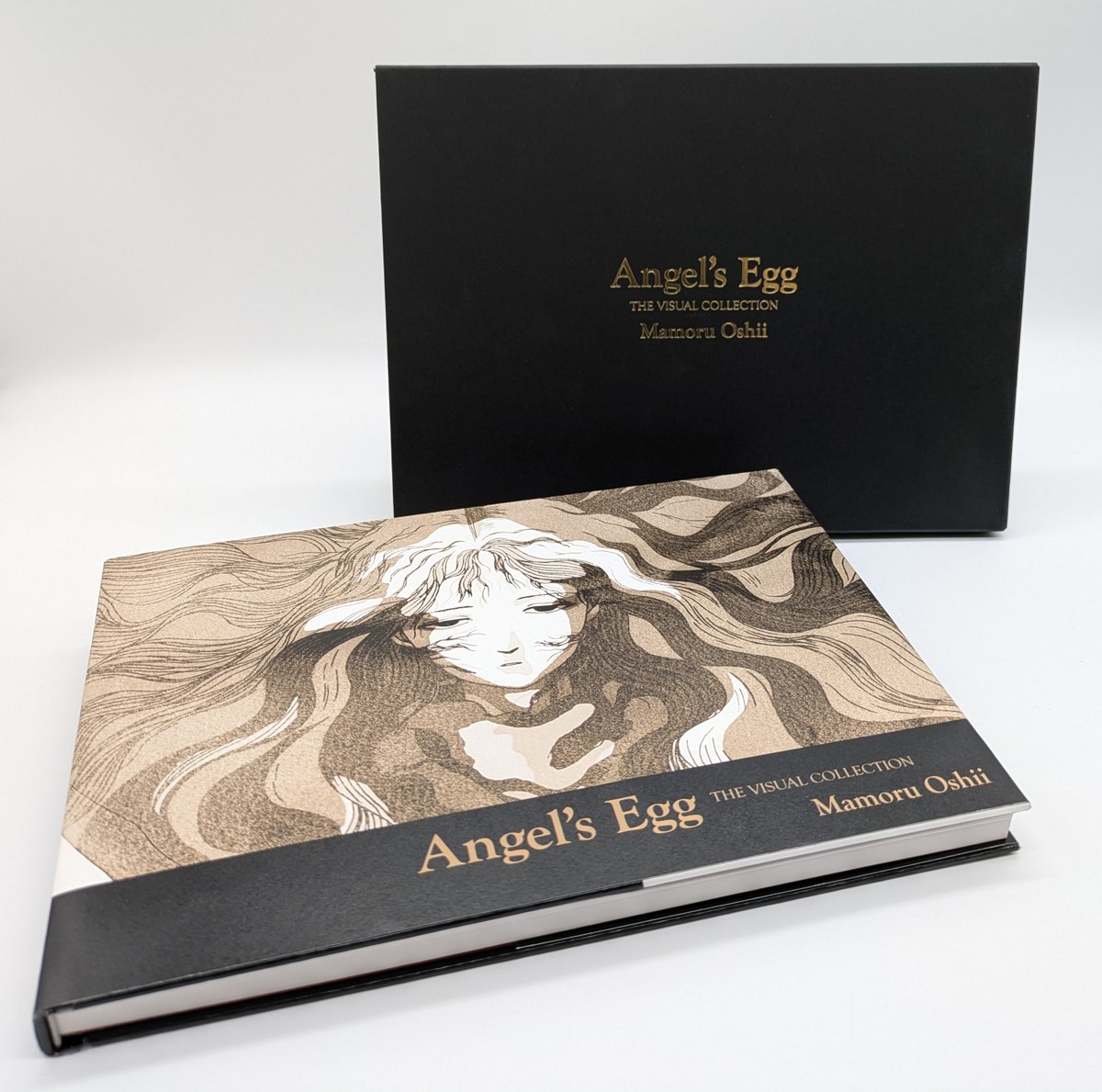 DONNA WILSON 絵画 風船で空中散歩 シリアルナンバー サイン入り 150部限定！監督直筆サイン入り シリアルナンバー付きハードカバー