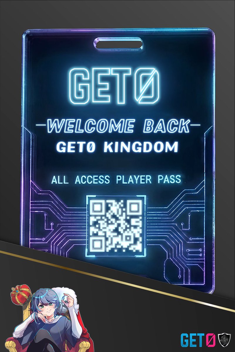 隠居のやえ tweet media