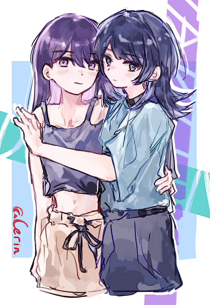 ペル C107 2日目 東オ22a (@P_E_L_L) / Posts / X