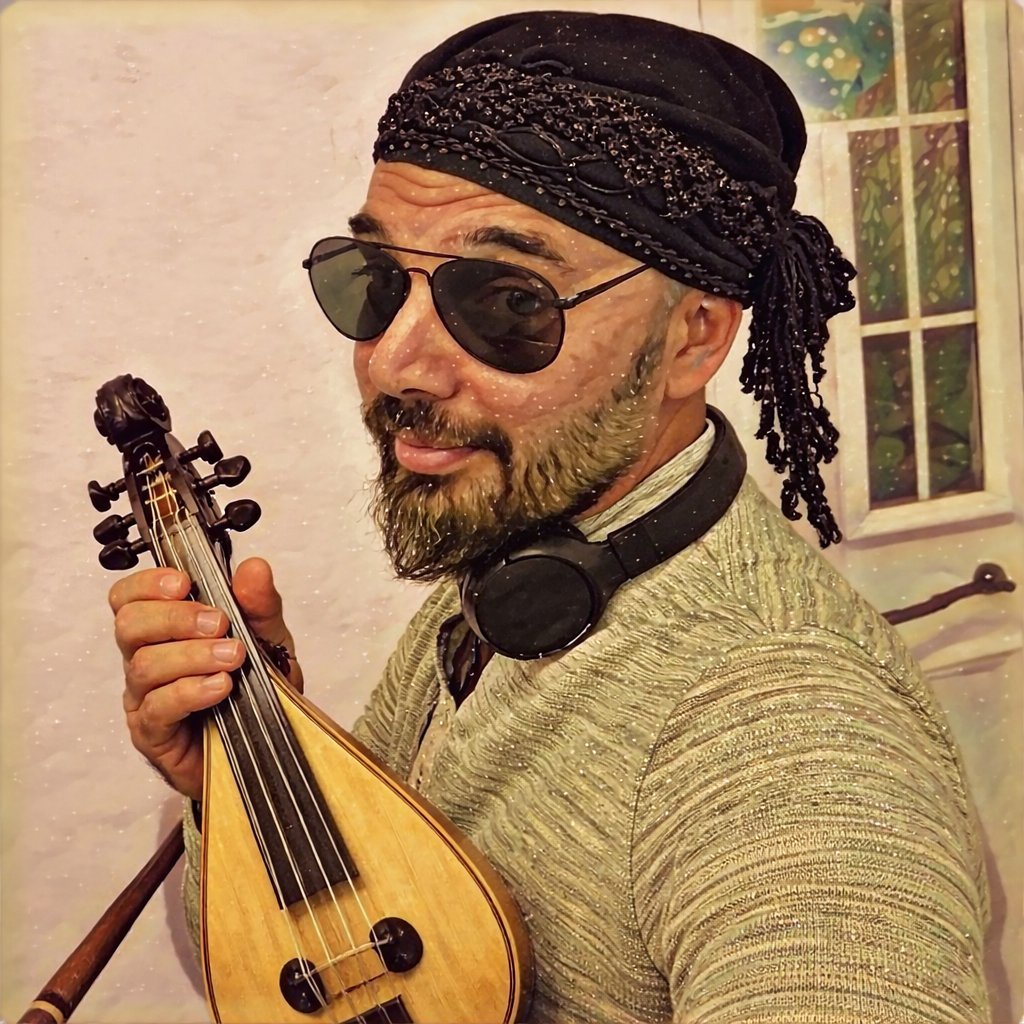 <a href="/Silver_Spidey/">ⓢⓟⓘⓓⓔⓨ</a> Για τα πανηγύρια είσαι!!😂