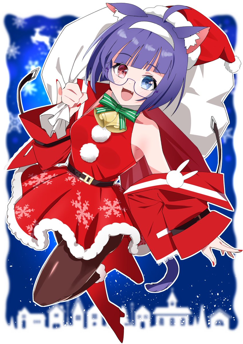 猫本にゃこ🃏🐈ポケカガンダムカードVtuber (@nekomoto_nyako) / Posts / X