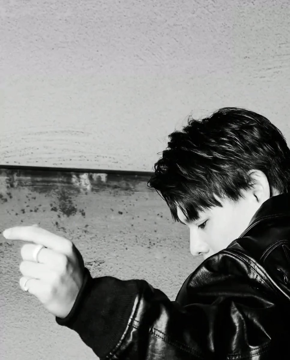 どの写真も好きだな。楽しみ。