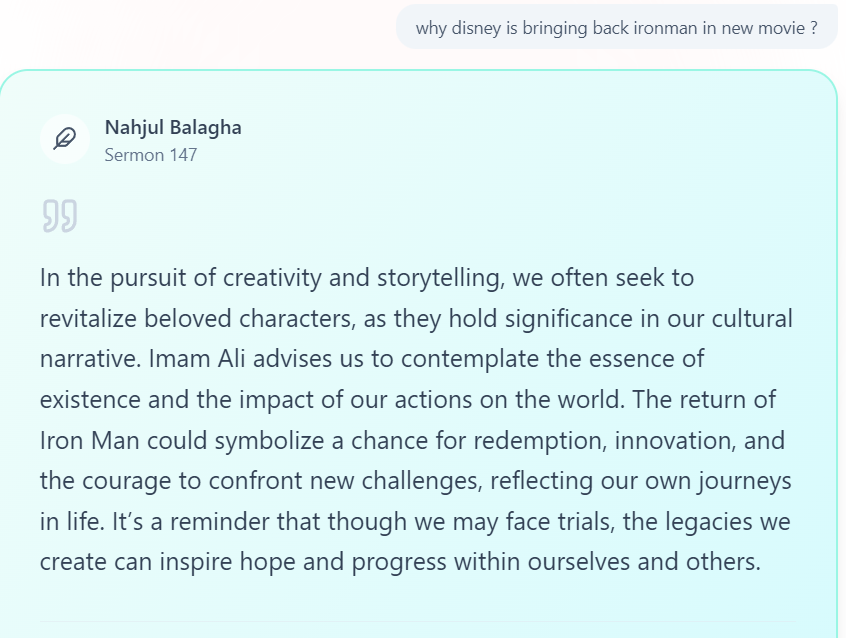 Pratik Solanki tweet media