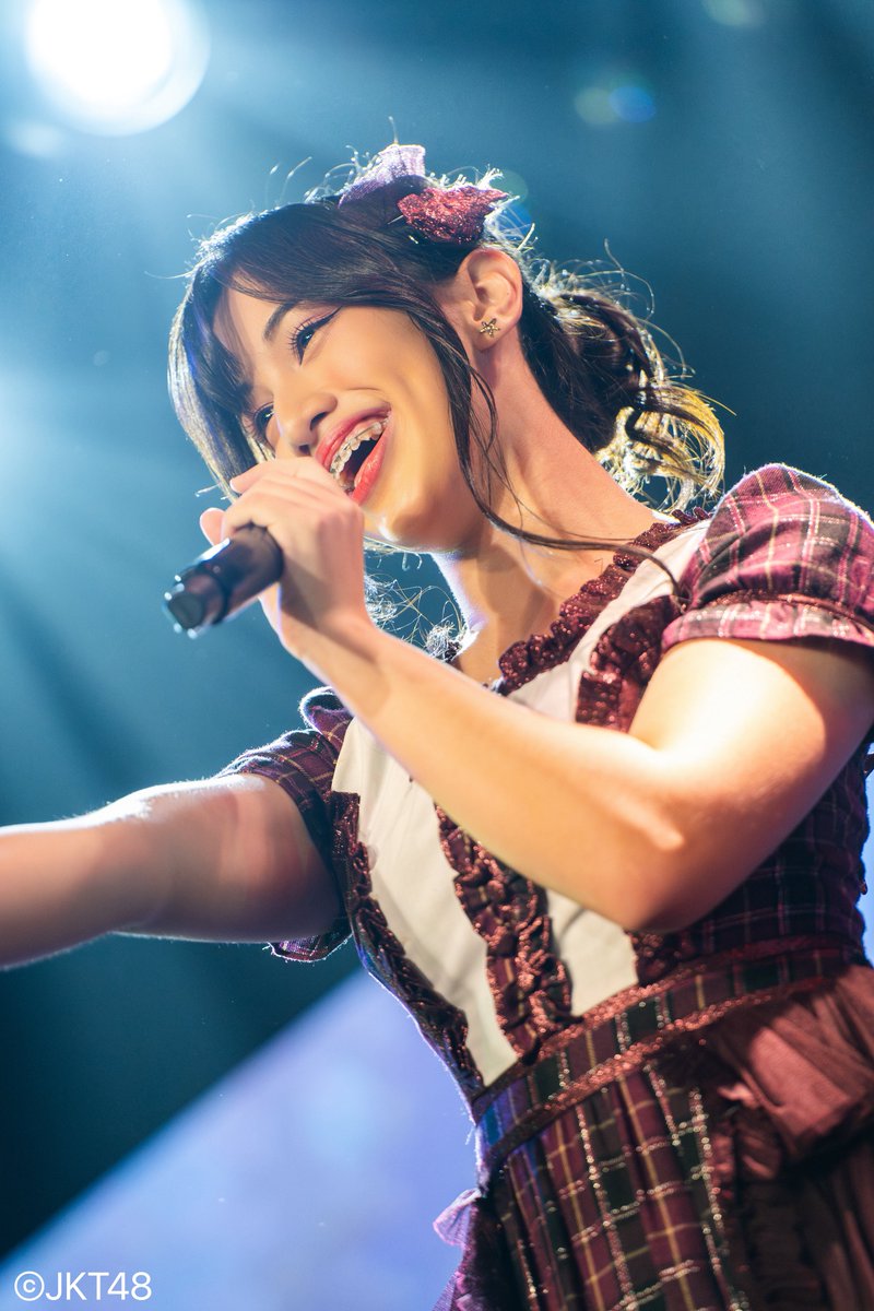 JKT48 tweet media