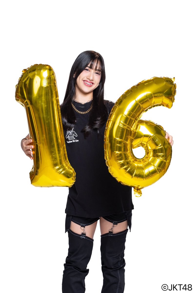 JKT48 tweet media
