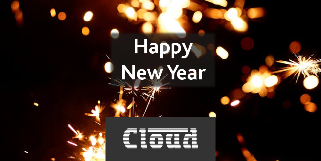 Cloud Electronics tweet media