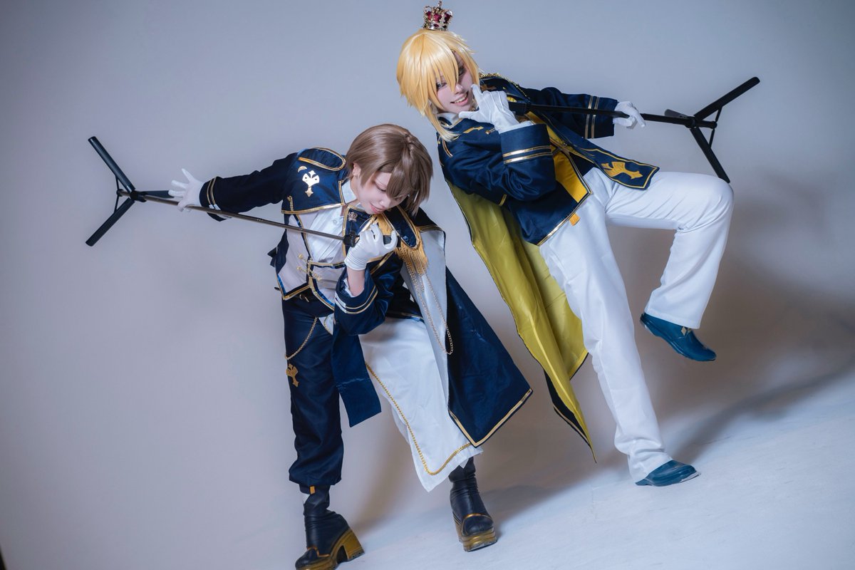 雪兎❄︎°* (@yuki7to) / Posts / X